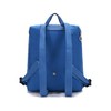 Longchamp/珑骧 女士LEPLIAGECLUB系列织物可折叠双肩包 1699 619 商品缩略图47
