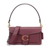 COACH/蔻驰 2021春夏 女士26号中号专柜款Tabby系列皮革手提单肩斜挎包 4607 商品缩略图0
