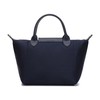 Longchamp/珑骧  女士LE PLIAGE NEO系列织物短柄手提单肩斜挎包饺子包 1512 598 商品缩略图12