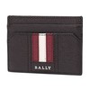 BALLY/巴利 男士皮质卡包卡夹THARLT 商品缩略图1