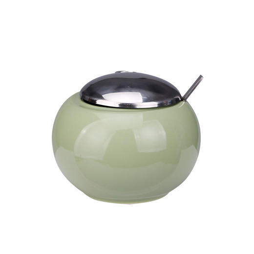 调料罐 280cc 商品图5