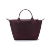 Longchamp/珑骧  女士LE PLIAGE NEO系列织物短柄手提单肩斜挎包饺子包 1512 598 商品缩略图22