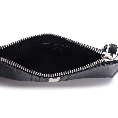 BALLY/巴利 男士皮质零钱包卡包 TENLEY LT 商品图9