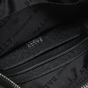 BALLY/巴利 男士皮质手拿包钱包 TERYER LT 商品缩略图4
