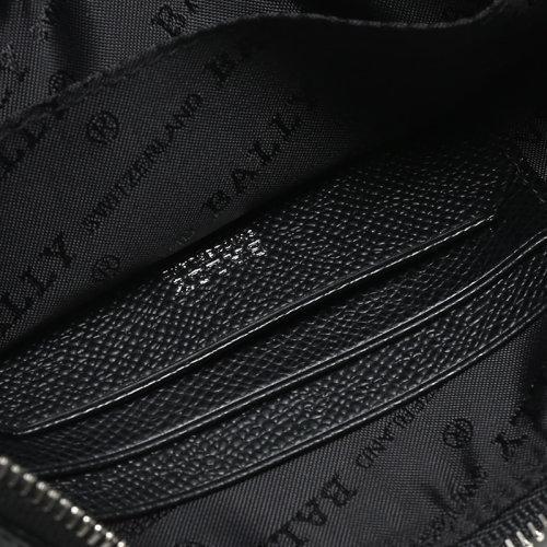 BALLY/巴利 男士皮质手拿包钱包 TERYER LT 商品图4