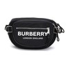 BURBERRY/博柏利 男士织物腰包80227861 商品缩略图0