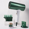 【吹风即做发膜】素士发膜电吹风机负离子胶原蛋白护发养发型家用大功率吹风筒小米生态链 商品缩略图5