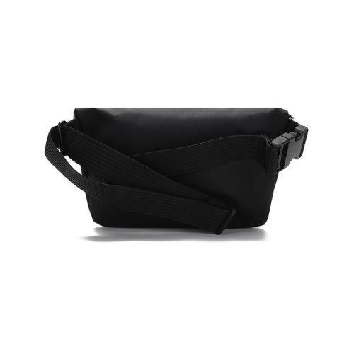 Longchamp/珑骧 2021款 女士LE PLIAGE COLLECTION系列织物斜挎包胸包腰包 10035 EUD 商品图2