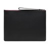 BALLY/巴利 男士PVC手拿包 BHALDEN PC 商品缩略图2