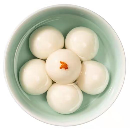 宁波 缸鸭狗 大汤圆 商品图2