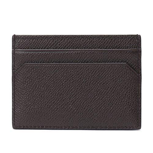 BALLY/巴利 男士皮质卡包卡夹THARLT 商品图2