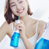 素士W3pro高频脉冲冲牙器 商品缩略图2