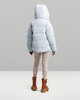 Cordova - Habuka Jacket  - 科尔多瓦 - 滑雪夹克 - 蓝色 商品缩略图3