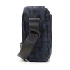 Longchamp/珑骧  女士LE PLIAGE LGP系列织物单肩斜挎包 10055 412 商品缩略图8