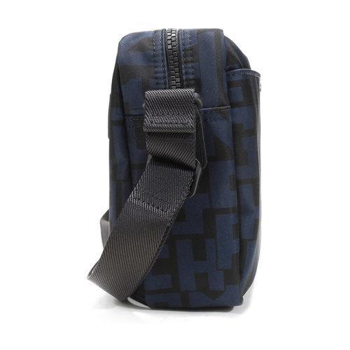 Longchamp/珑骧  女士LE PLIAGE LGP系列织物单肩斜挎包 10055 412 商品图8