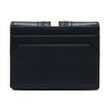 BALLY/巴利 男士皮质卡包卡夹 TALDER LT 商品缩略图2