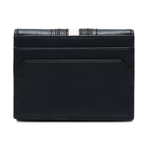 BALLY/巴利 男士皮质卡包卡夹 TALDER LT 商品图2