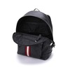 BALLY/巴利【21秋冬新款】男士皮质手提双肩包背包条纹 HARPER 商品缩略图7