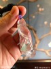 玻璃飘翠如鱼得水吊坠 89999【06-2280401】 商品缩略图6