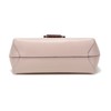 Longchamp/珑骧 女士ROSEAU系列皮质单肩斜挎包 10094 HSC 商品缩略图14