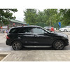 奔驰 ML 320 4MATIC 【长租-北京】 商品缩略图2