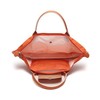 Longchamp/珑骧 女士LEPLIAGE系列中号织物短柄可折叠手提包饺子包 1623 619 商品缩略图9