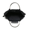 Longchamp/珑骧 女士LEPLIAGE系列织物中号短柄可折叠手提包 1623 619 商品缩略图4