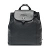 【国内现货】Longchamp/珑骧 女士LEFOULONNECUIR系列羊皮迷你双肩包1306 757 商品缩略图5