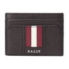 BALLY/巴利 男士皮质卡包卡夹THARLT 商品缩略图0