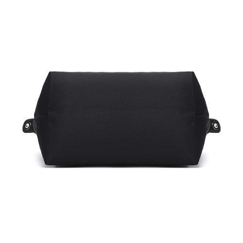 Longchamp/珑骧  女士LE PLIAGE NEO系列织物短柄手提单肩斜挎包饺子包 1512 598 商品图7