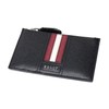 BALLY/巴利 男士皮质零钱包卡包卡夹 TENLEY LT 商品缩略图2