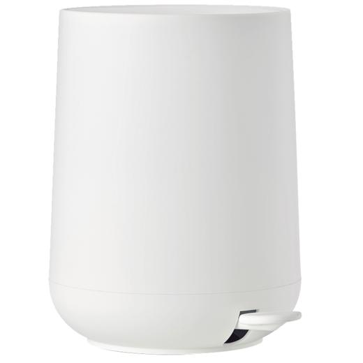 NOVA ONE北欧踏板垃圾桶  5L 23xh29 cm 商品图3