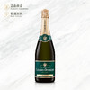 凯娜香槟起泡葡萄酒 Champagne Canard Duchene Brut 商品缩略图0