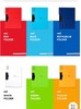 办公用品 单面文件夹（专） 商品缩略图0