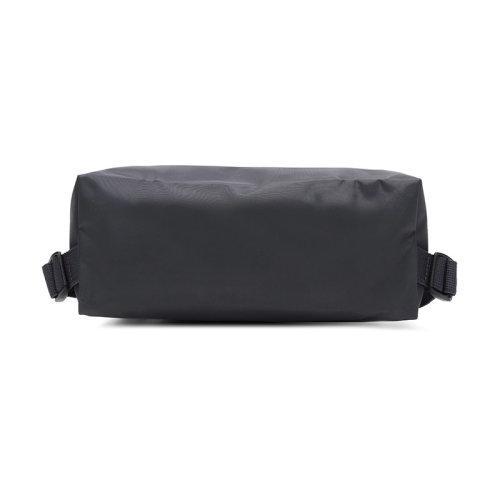 Longchamp/珑骧 女士LEPLIAGECLUB系列织物可折叠双肩包 1699 619 商品图24