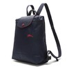 Longchamp/珑骧 女士LEPLIAGECLUB系列织物可折叠双肩包 1699 619 商品缩略图16