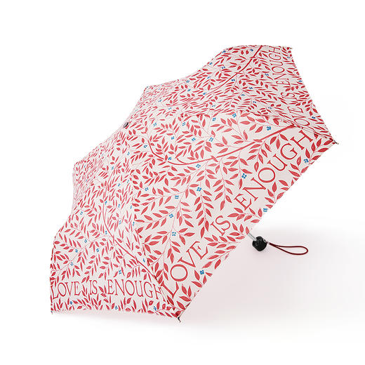 FULTON富尔顿英国进口morris太阳伞防晒防紫外线女晴雨两用雨伞 商品图1