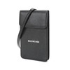 Balenciaga/巴黎世家 2021款 男士牛皮革单肩斜挎包手机包 640536 1IZI3 商品缩略图1