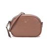 Michael Kors/迈克·科尔斯【22春夏新款】女士Jet Set Charm系列皮革单肩斜挎包相机包牛皮小号 32S1GT9C0L 商品缩略图0