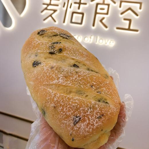 菠菠咸芝士 商品图1