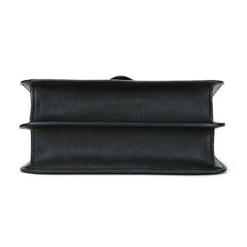 COACH/蔻驰 女士专柜款BEAT系列皮革手提单肩斜挎包 4597 商品图8