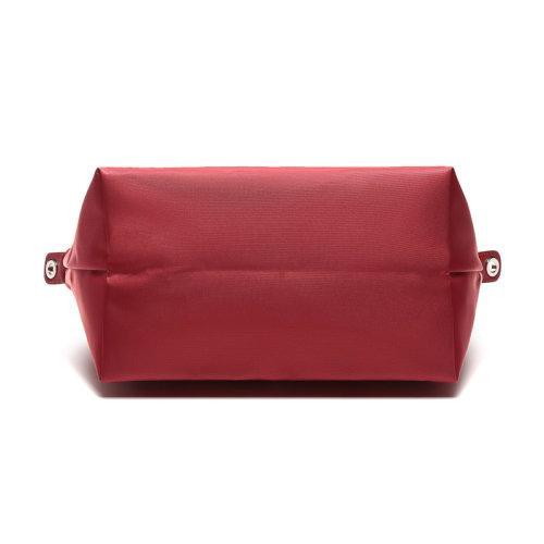 Longchamp/珑骧  女士LE PLIAGE NEO系列织物短柄手提单肩斜挎包饺子包 1512 598 商品图3