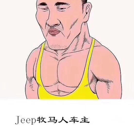 测试订单返现 商品图0