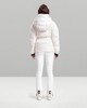 Cordova - Monterosa Jacket - 科尔多瓦 - 滑雪夹克 - 白色 商品缩略图3