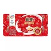 伊利红枣酸奶2连（拼团） 商品缩略图0