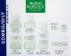 半价￥280到手！Mario Badescu 护肤套装！缓解痘痘闭口炎症 商品缩略图5