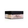 GIVENCHY/纪梵希 四宫格散粉蜜粉 5号色 12g（新旧包装随机发货） 商品缩略图1
