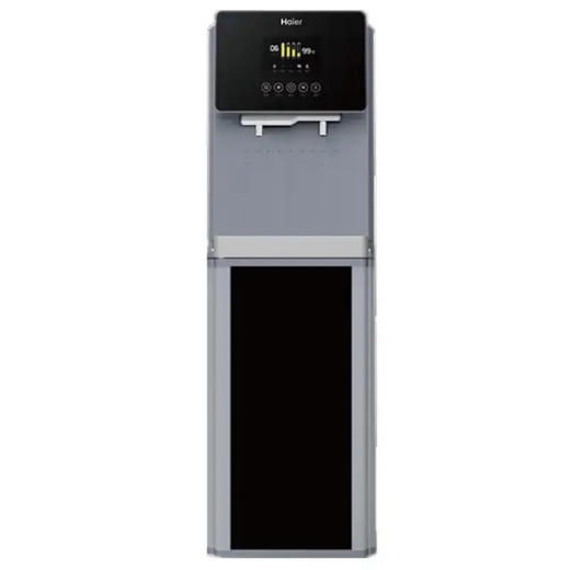 海尔（Haier）商务净水机HZR200-5W 商品图4