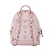 MCM/MCM  女士涂层帆布单肩斜挎包/双肩包 MMKAAVE13 商品缩略图12