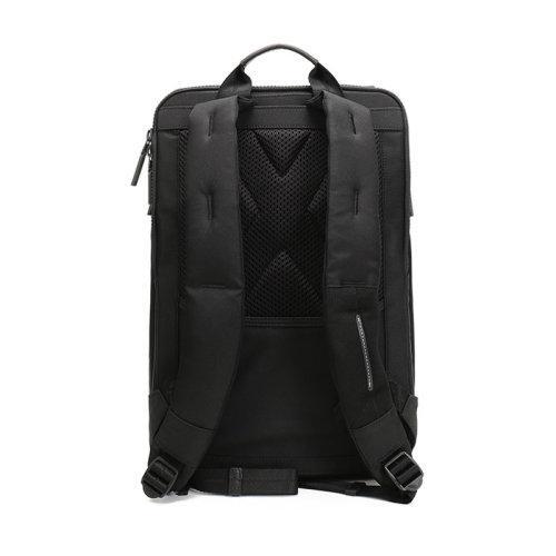TUMI/途明 男士TAHOE系列织物Ridgewood双肩包背包 125399 1041 商品图3
